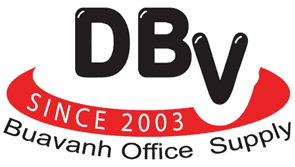 DBV Buavanh Office Supply since 2003